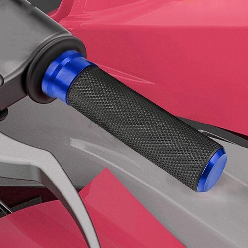 适用于宝马S 1000RR HP4 M 1000 RR改装手把套手把胶套油门把手套