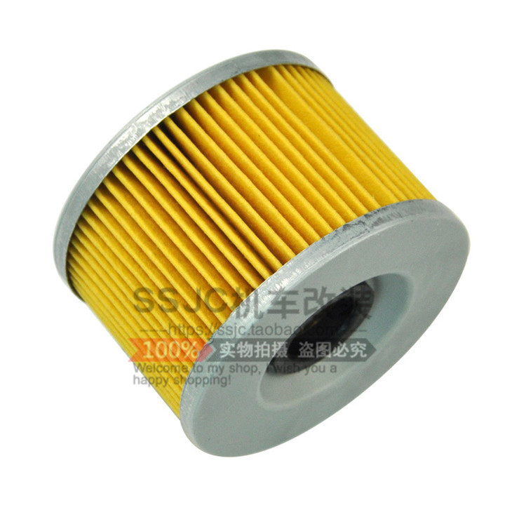 CBR300/CBR250R/XR650R/CB190R/XR400/KLX250/KFX450鑫源X2