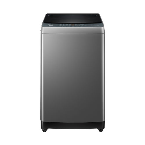 Haier/海尔 XQB100-BZ20P0