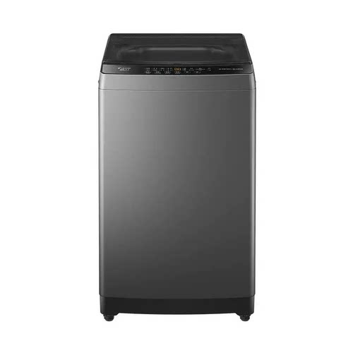 Haier/海尔 XQBL102-M20D1