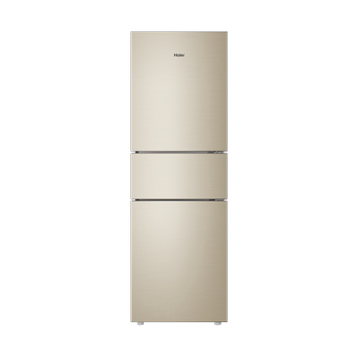 Haier/海尔 BCD-213WMPS金