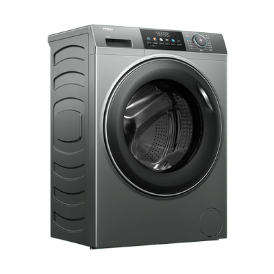 Haier/海尔 XQG80-L507S