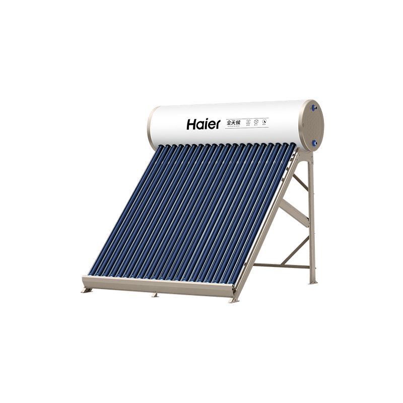 Haier/海尔 其他/other太阳能J7图片