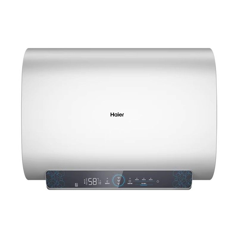 Haier/海尔 EC6001HD-RH3白U1