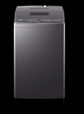 Leader/统帅XQBL102-BZ20D1