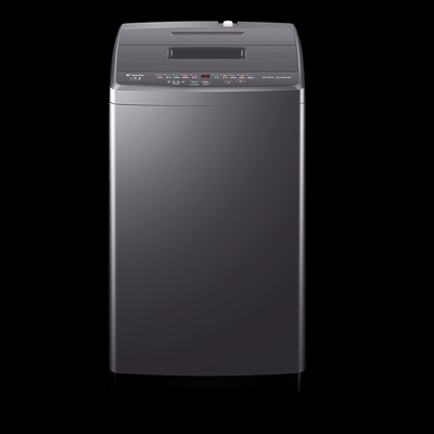 Leader/统帅XQBL102-BZ20D1