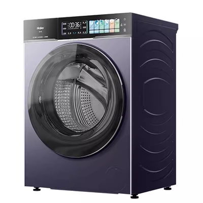 Haier/海尔 XQG100-BLEU75TU1