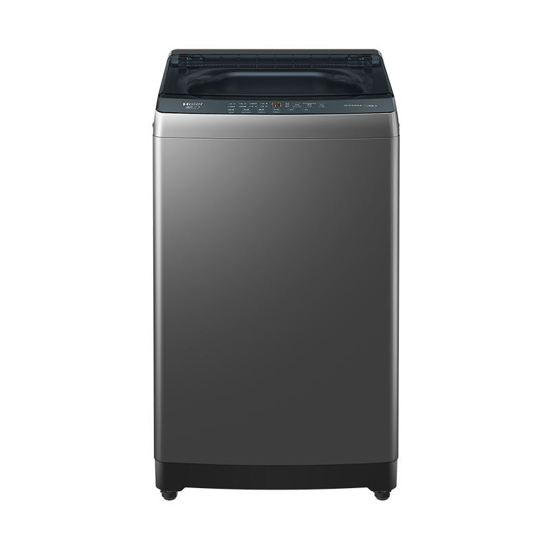 Haier/海尔 XQB120-BZ20D1