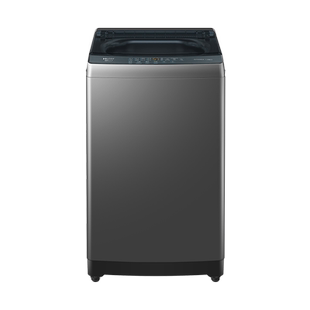 Haier/海尔 XQB120-BZ20D1