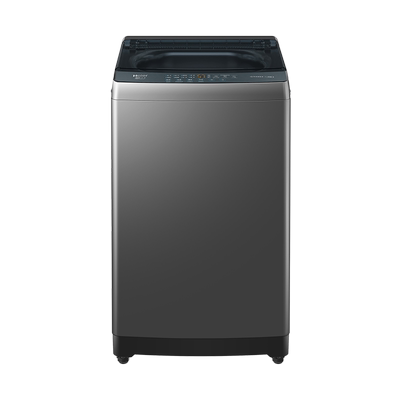 Haier/海尔 XQB120-BZ20D1
