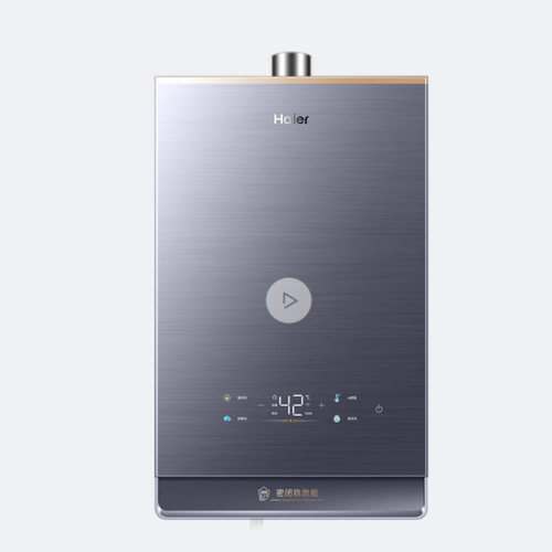 Haier/海尔 JSQ31-16KL7云程U1