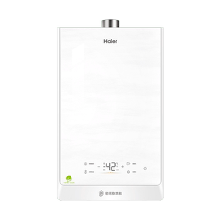 Haier/海尔 JSLQ27-16KLN-ECO3FU1(测试连接不发货勿拍)