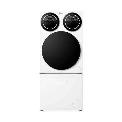 Haier/海尔 HLG125-BDE699/TB696U1