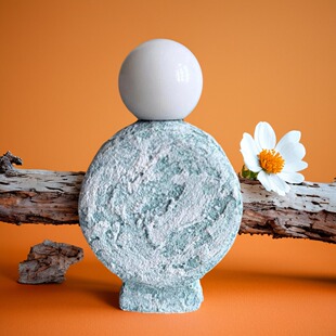 MAT KURO香水小样奶檀无花果春夏新香荆蕉夕烬紫藤鹮枝雏桃蕉