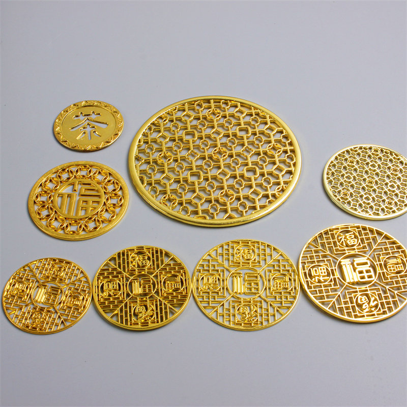 茶盘排水配件大全茶道过滤网漏水沥水下水滤水网茶台茶渣过滤网垫,餐饮具,茶滤,淘宝优惠券,粉丝福利购,淘宝优惠卷