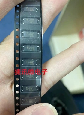 TLP385 TLP385(D4GR-TL,E(T SOP-4 光耦-光电晶体管输出芯片