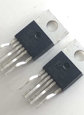 TOP257YN TOP250YN TOP256YN TOP255YN TOP259YN 260YN电源芯片