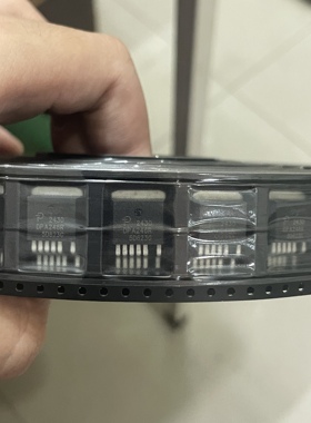 TOP245R TOP246R TOP247R交流直流转换器 液晶电源开关管理芯片IC