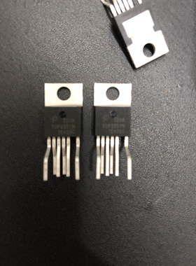 全新 TOP244YN 247YN 246 245 243 242 233 248 249 250 电源模块