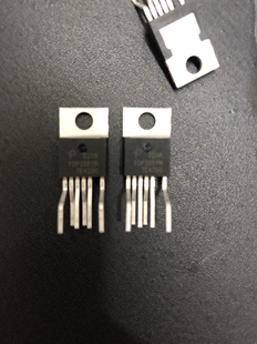 249 电源模块 246 242 233 243 247YN 245 250 全新 248 TOP244YN