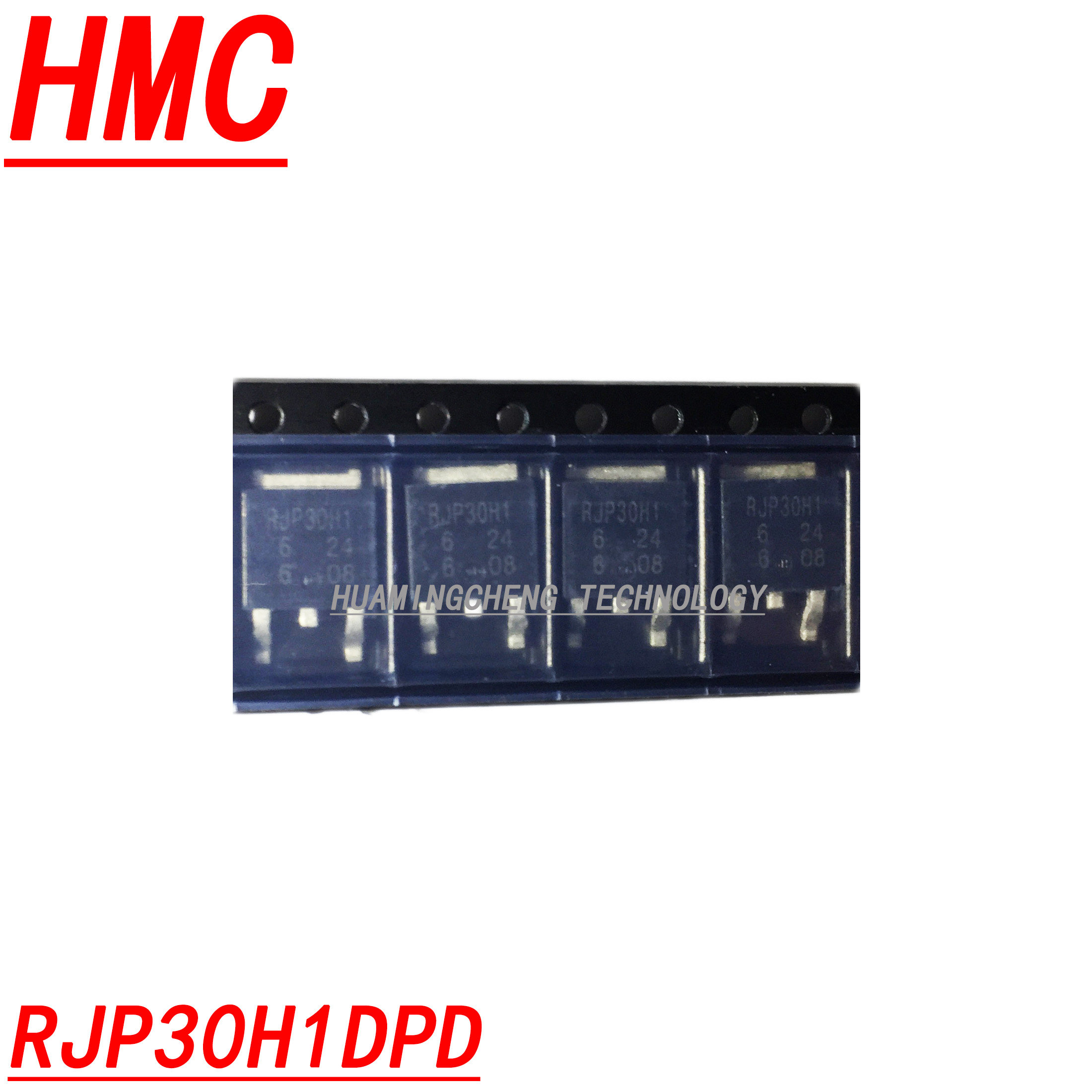 brand new RJP30H1DPD RJP30H1 TO252 Liquid crystal field effect MOS Tube 360Vin the 3C Digital Accessories, Electronic components market , Electronic Devices ,  MOS FET  category - from Buy2taobao.com to provide professional Taobao agent buy service