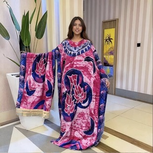 2026 new dress womens sexy dresses ladies summer dress女裙新