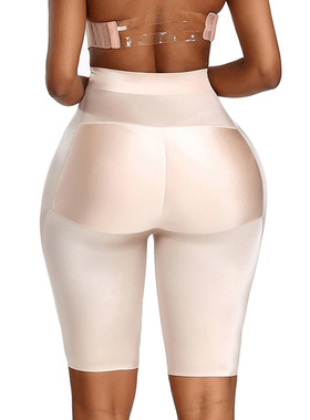 Butt Shapewear Panties Women Butt Lifter Shaper Sexy Push Up