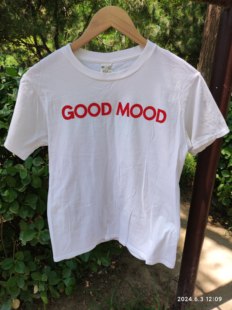 短袖 shirt cotton women tshirts 夏 Woman