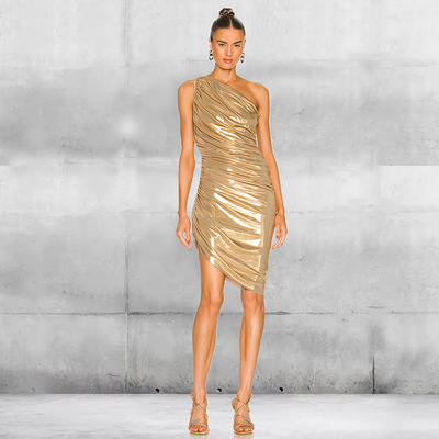 dresses for women mini woman dress evening bodycon short