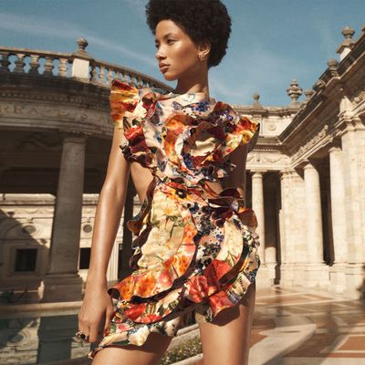 Party Dress Women Strapless Slim Bodycon Sundress Elegant