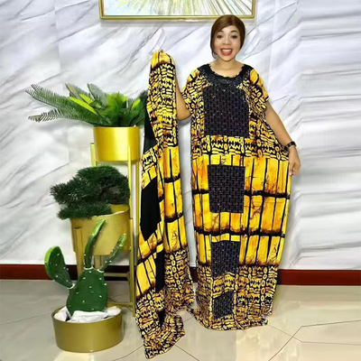 2026 new dress womens sexy dresses ladies summer dress女裙新