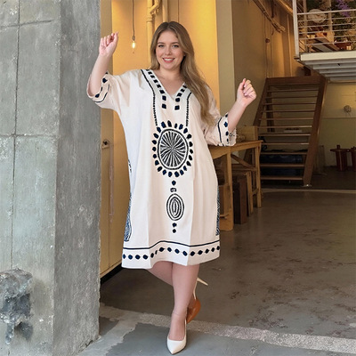 2026 new dress women's sexy dresses ladies beach dress女裙新