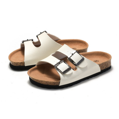 NewCorkFlipFlopsChild