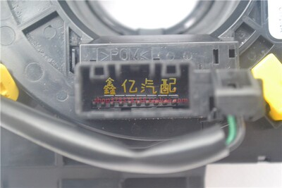 飞度德赛艾力绅高配线圈排线