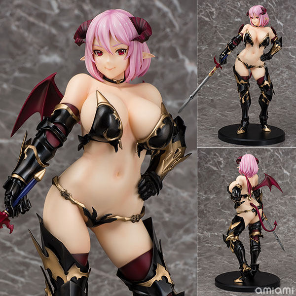 Coussin Manga - Ref 2690496 Image 1