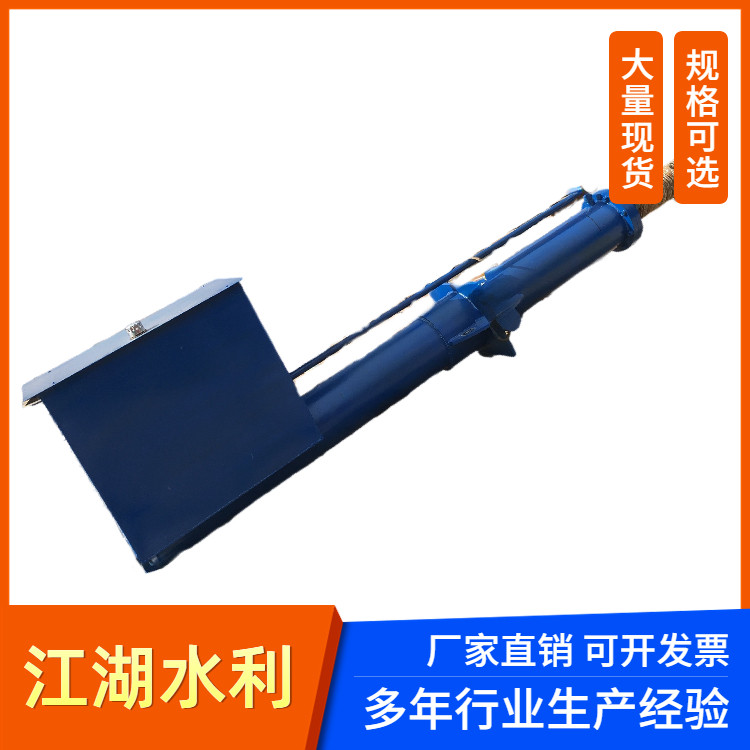 供应2*330kn液压启闭机 33t液压启闭机 33吨双吊点液压式启闭机