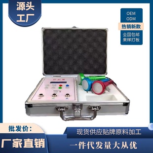 粉嫩仪器霜粉嫩大师粉嫩女王粉蜜蜜粉嫩素维凯斯乳晕私密粉嫩