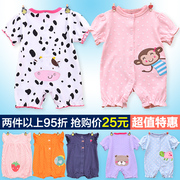 Gilet enfant BABY - Ref 2069847 Image 6