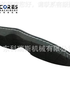 厂直销适168T单针车直牛角座家式内线机（合假JKA线）