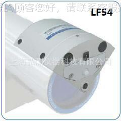 LF、54型 光找像激LF54器激找准光器图片