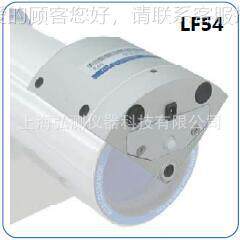 LF、54型 光找像激LF54器激找准光器