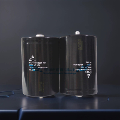 B43458-S0908-Q1390V9000UF