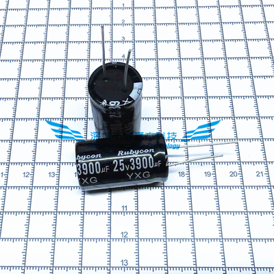 25YXG3900MEFC18X31.5YXG系列