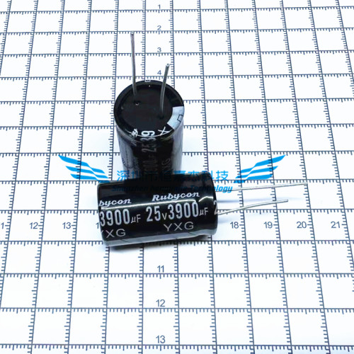 25YXG3900MEFC18X31.5YXG系列