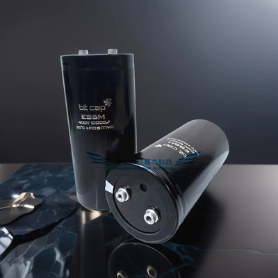 上海bitcap400V10000UF