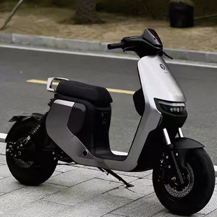 九号F90/F35/F60/90M全套烤漆件外壳九号F系列车壳支持颜色定制