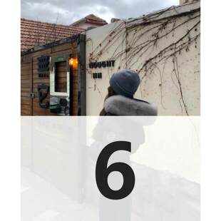 气质显瘦韩系百搭外套棉服棉裤 秋冬季 M699 成人女装 M601