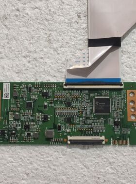 原装 创维75A3/75A5 Pro逻辑板 ZAZZ K0042HVZZ PHE23R0155测试好