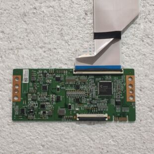 原装 创维75A3/75A5 Pro逻辑板 ZAZZ K0042HVZZ PHE23R0155测试好