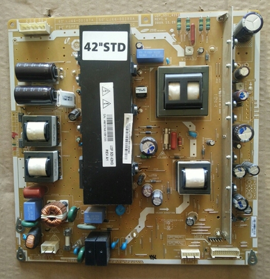 原装长虹PT42638NHD/3DTV42638i等离子电源板42